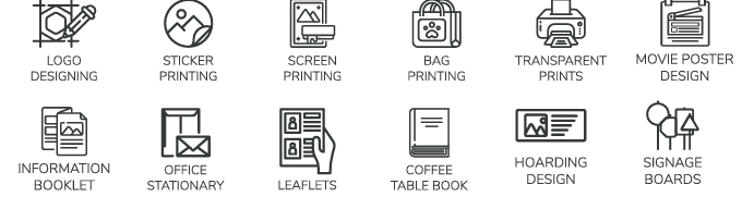 Branding