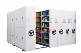 Office Furniture