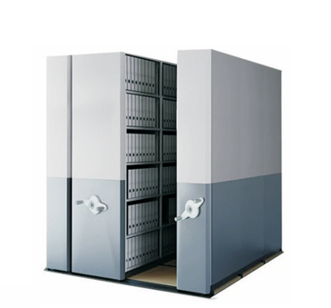 Office Furniture